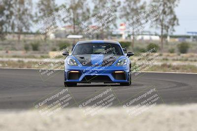 media/May-03-2025-BMW Club of San Diego (Sat) [[6afb605f82]]/Instructor Group/Turn 4/